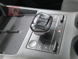 بی وای دی Qin Plus